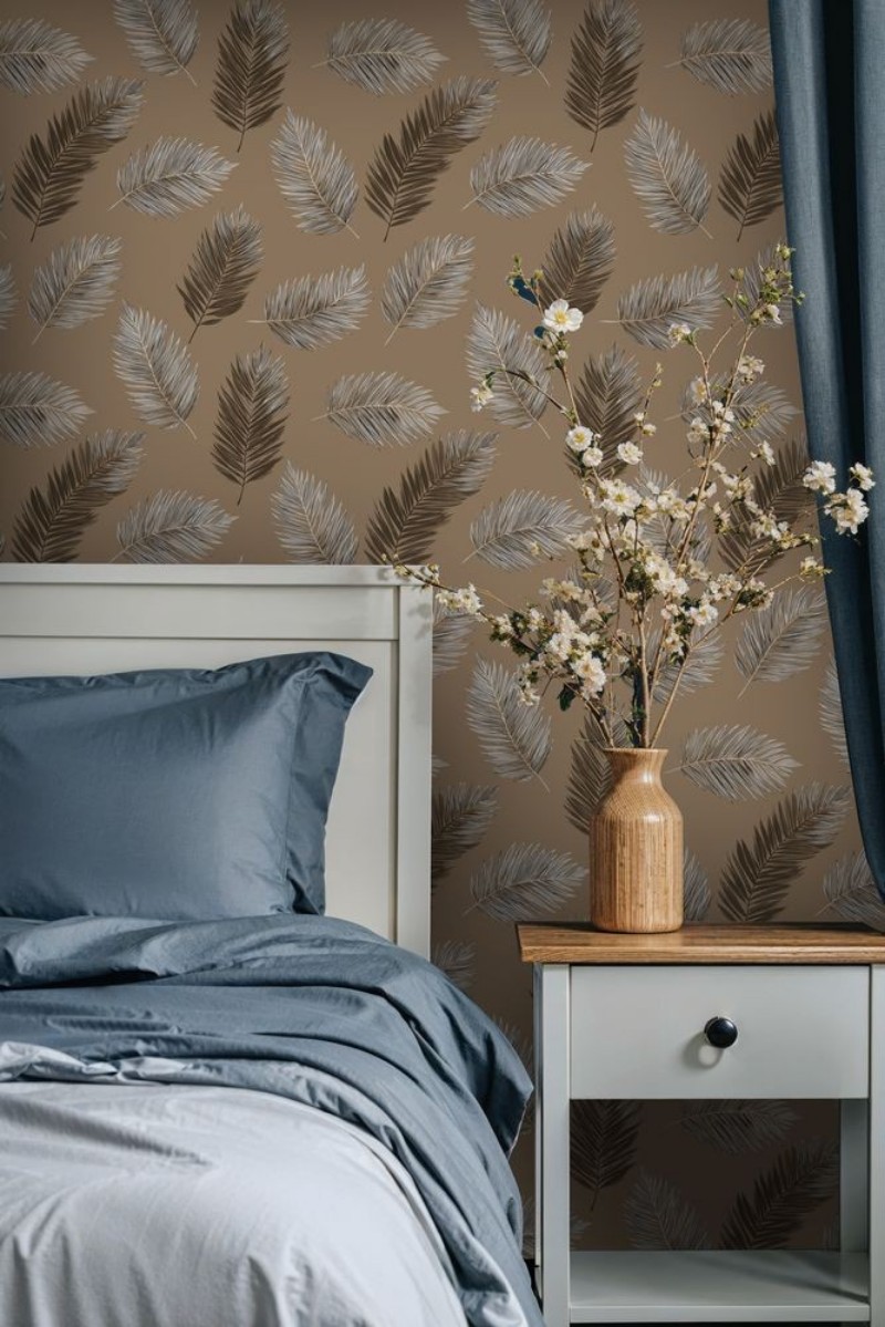 Afbeeldingen van Santiago Beige - 1079101-03